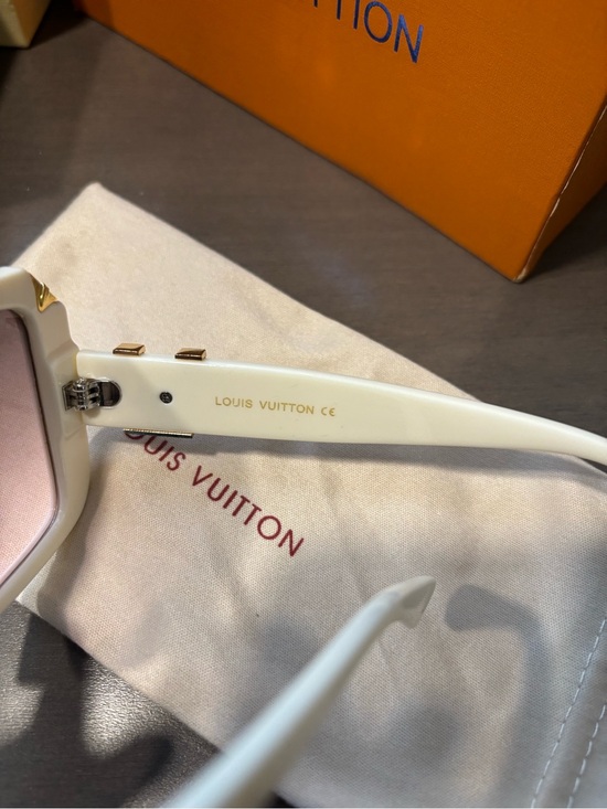 Women\'s Retro Square Sunglasses